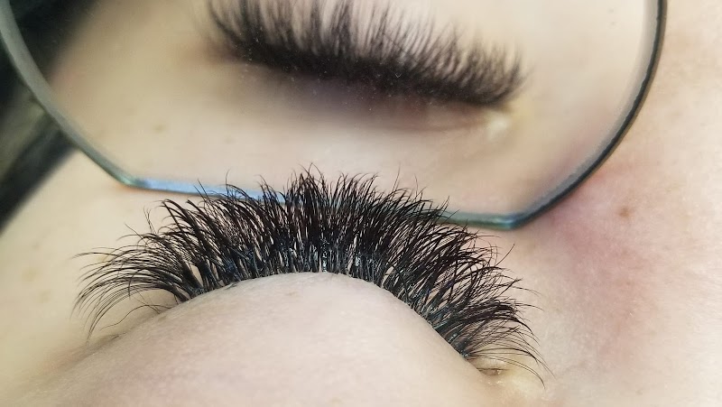 Studio 206 Salisbury photo