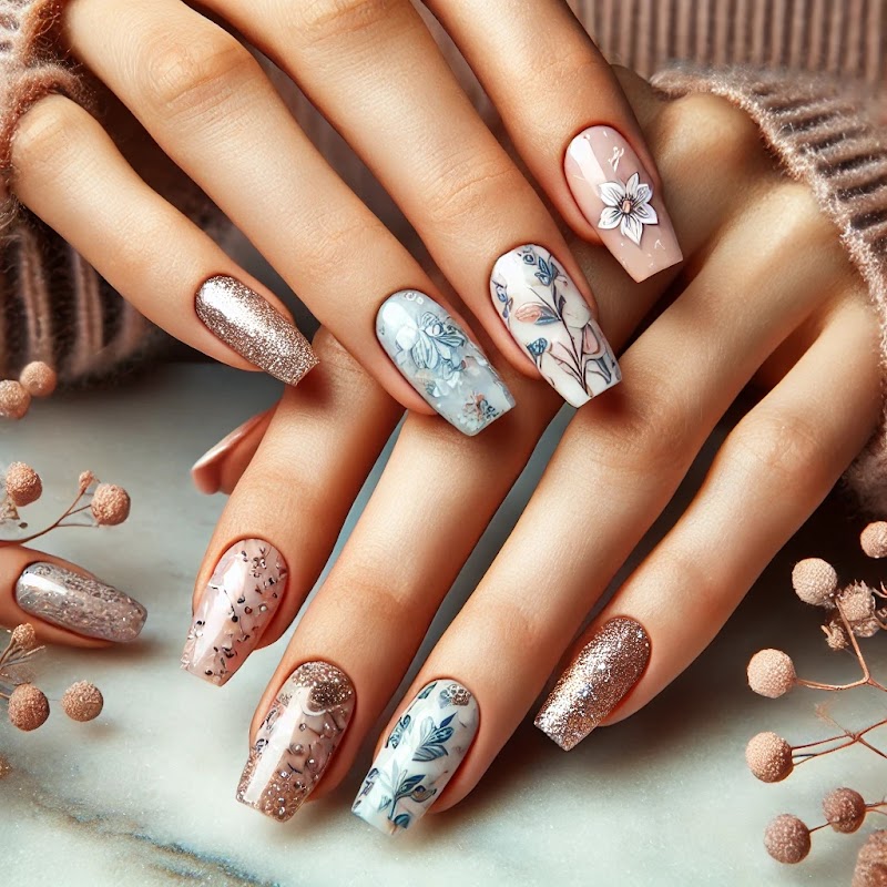 Studio 44 Caldas da Rainha - Day Spa in Caldas da Rainha