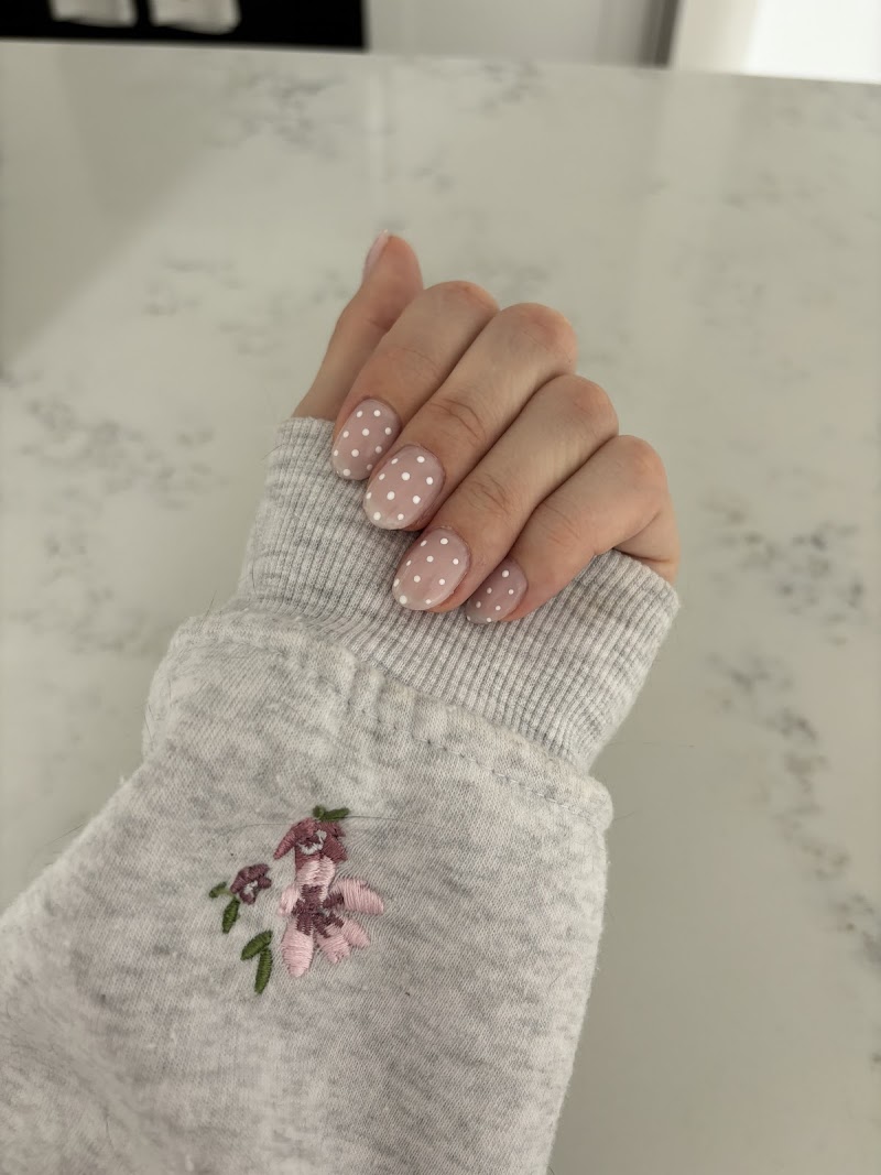 Studio 6a Salon & Spa Westlake - Day Spa in Westlake