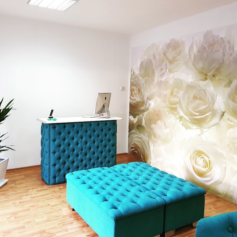 Studio Adriane de Castro Montijo - Day Spa in Montijo