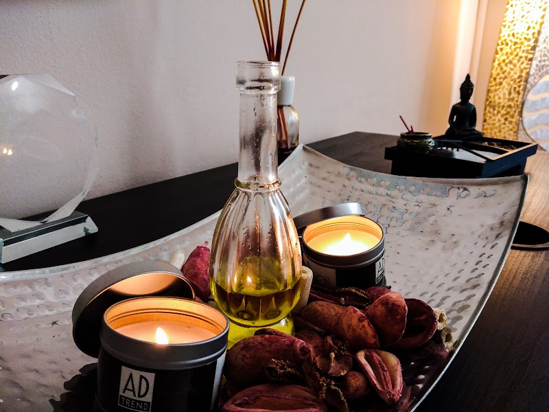 Studio Advance Grosseto - Day Spa in Grosseto