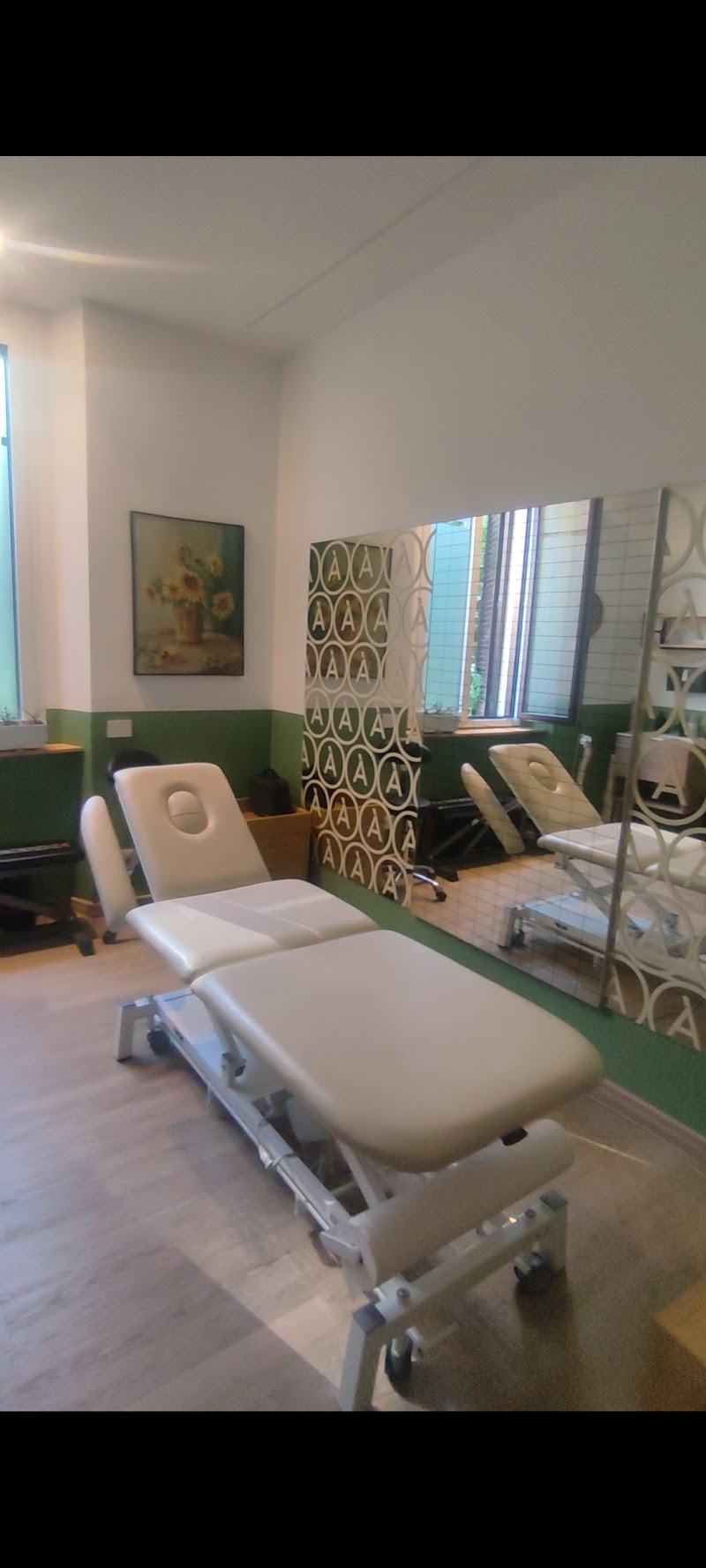 Studio Agape Milano - Day Spa in Milano