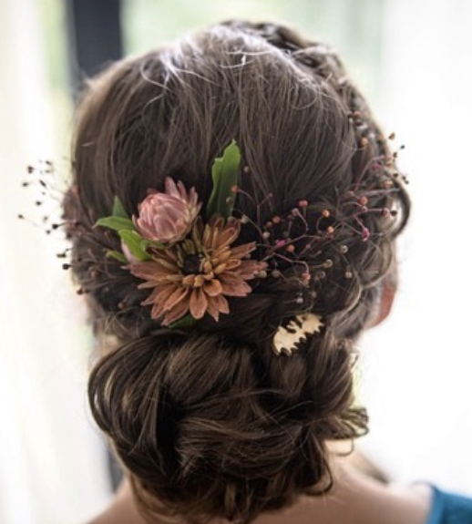 Studio Alis Pelhřimov - Day Spa in Pelhřimov