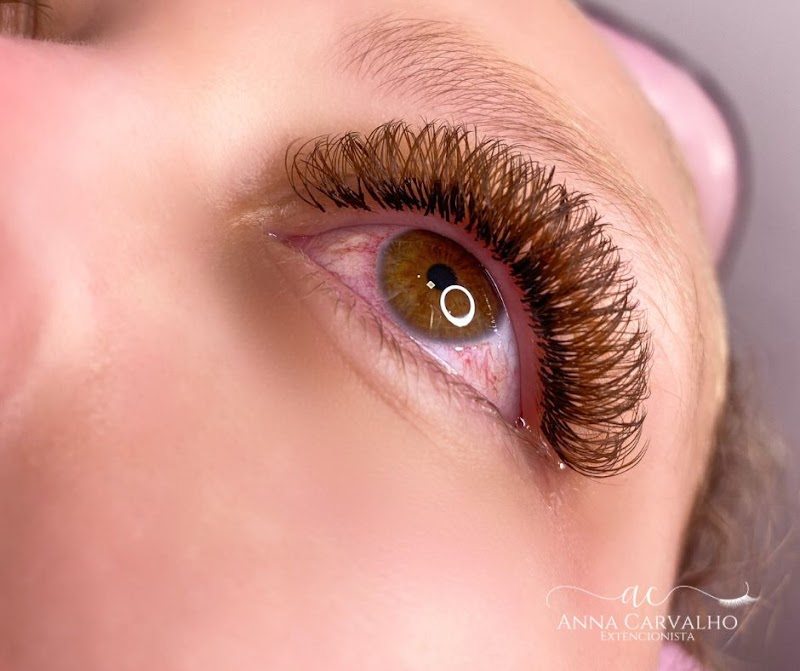 Studio Ana Carvalho Londrina - Day Spa in Londrina