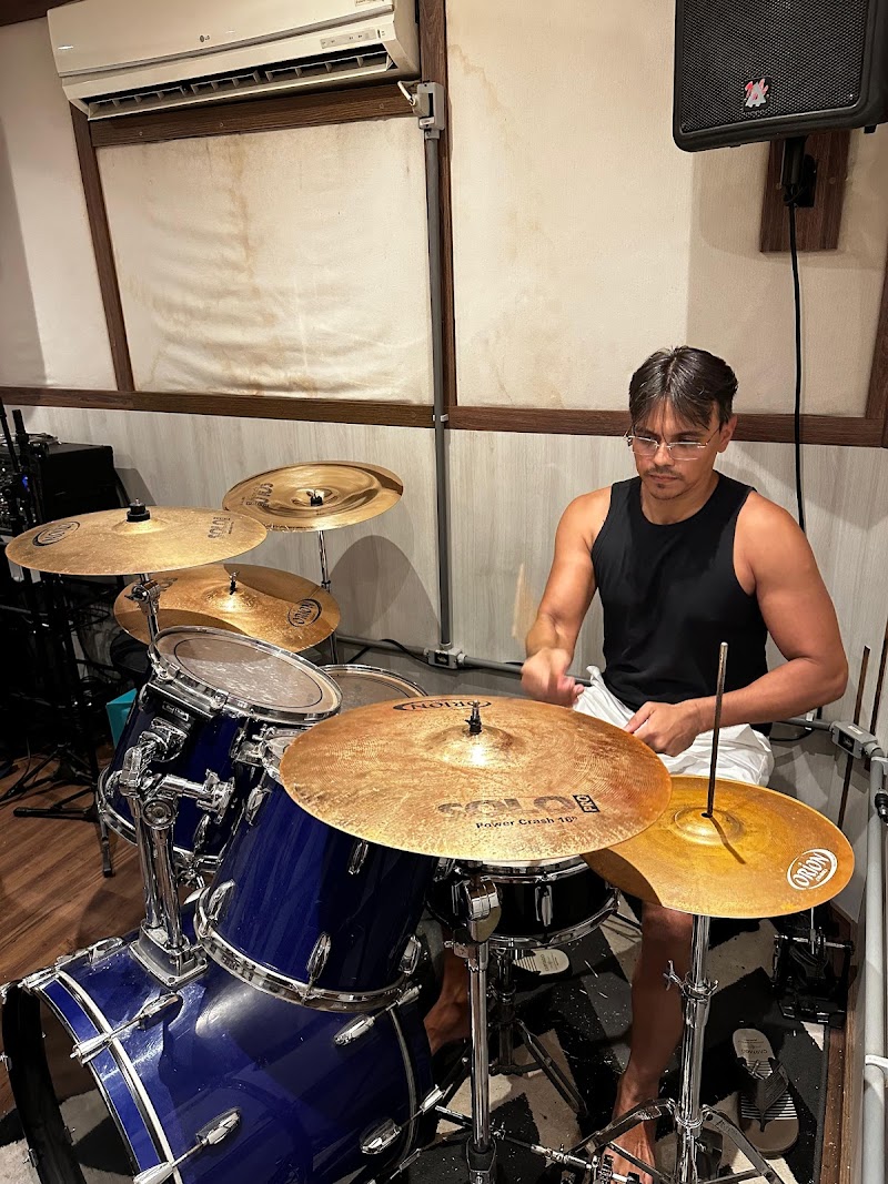 Studio AR Natal - Day Spa in Natal