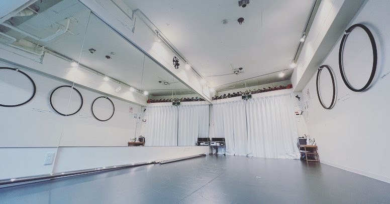 STUDIO AVA Nishi Ward, Osaka - Day Spa in Nishi Ward, Osaka