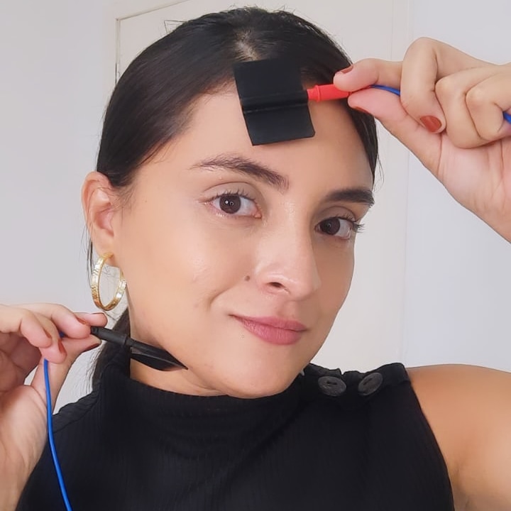 Studio Banho de Beleza Facial e Corporal Fortaleza - Day Spa in Fortaleza