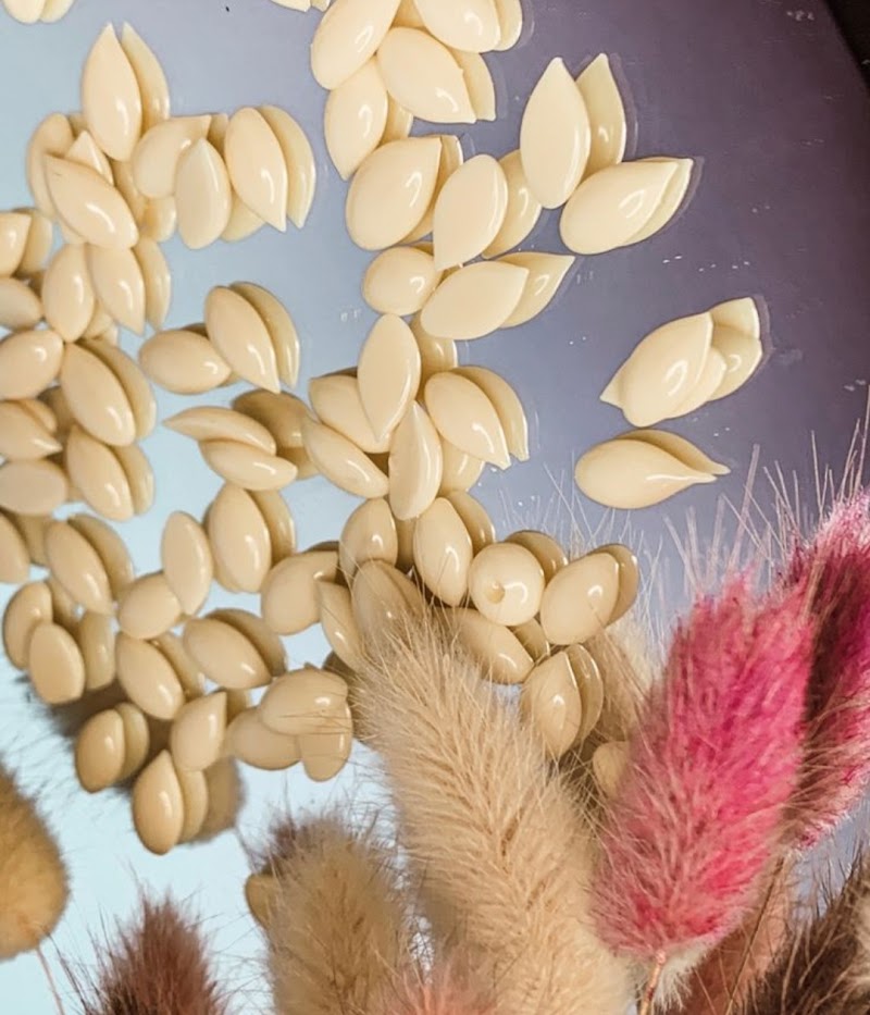 Studio beauty Batterfly Skopje - Day Spa in Skopje