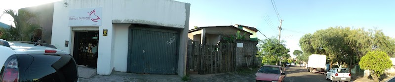 Studio Beleza Natural Guaíba - Day Spa in Guaíba