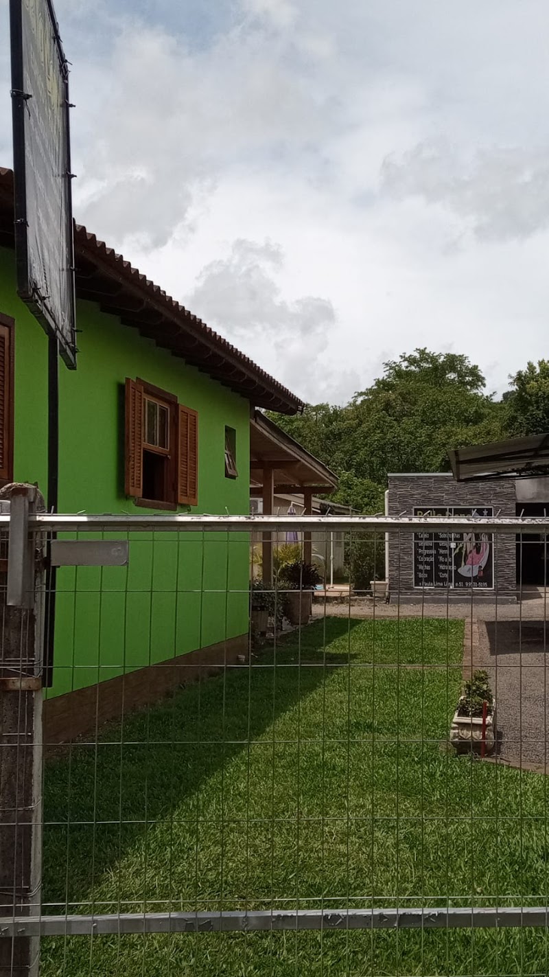 Studio Bella | Igrejinha RS - Day Spa in Igrejinha