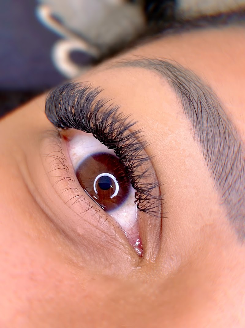 Studio Bersan Linhares - Day Spa in Linhares