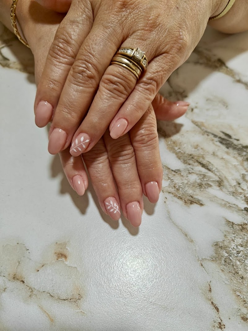 Studio Bliss Spa Felipe Carrillo Puerto Norte - Day Spa in Felipe Carrillo Puerto Norte