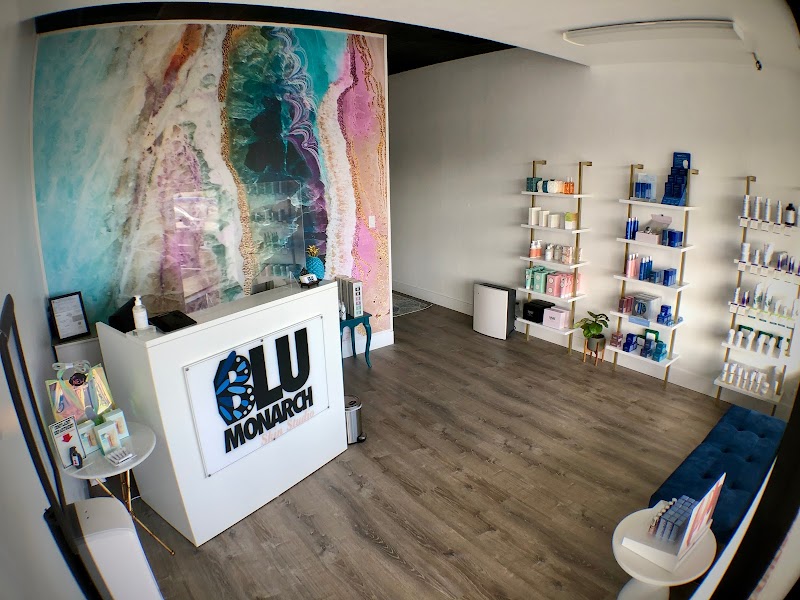Studio Blu Acne Clinic San Anselmo - Medical Spa in San Anselmo