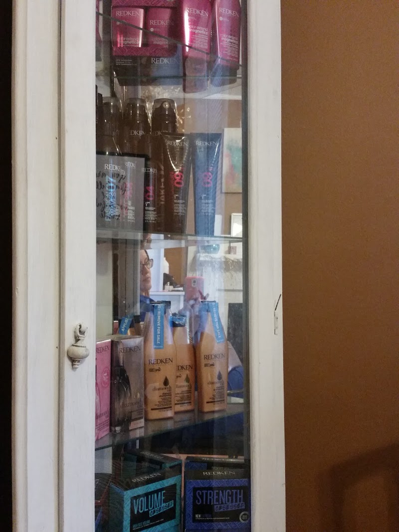 Studio C Spa & Salon Gastonia - Day Spa in Gastonia