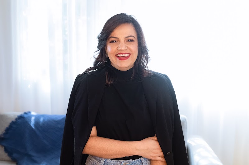 Studio Camila Costa Franca - Day Spa in Franca