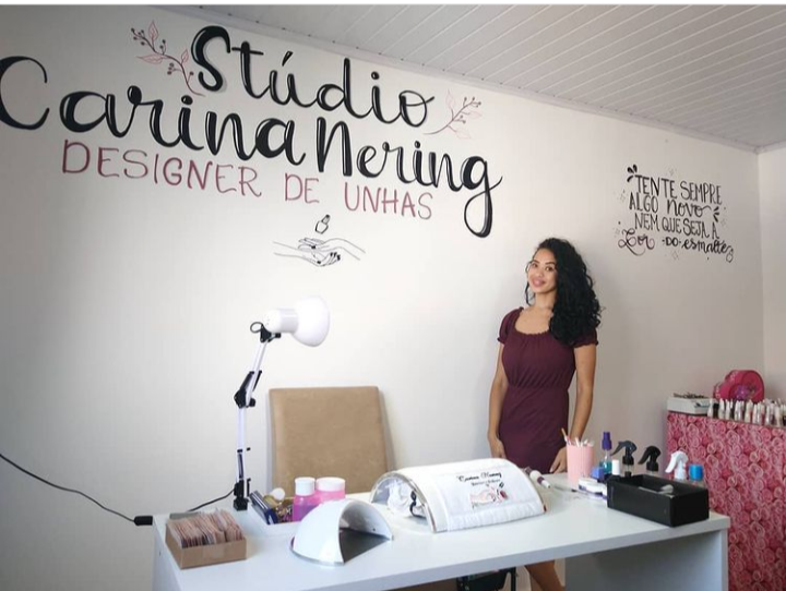 Studio Carina Neves Francisco Morato - Day Spa in Francisco Morato