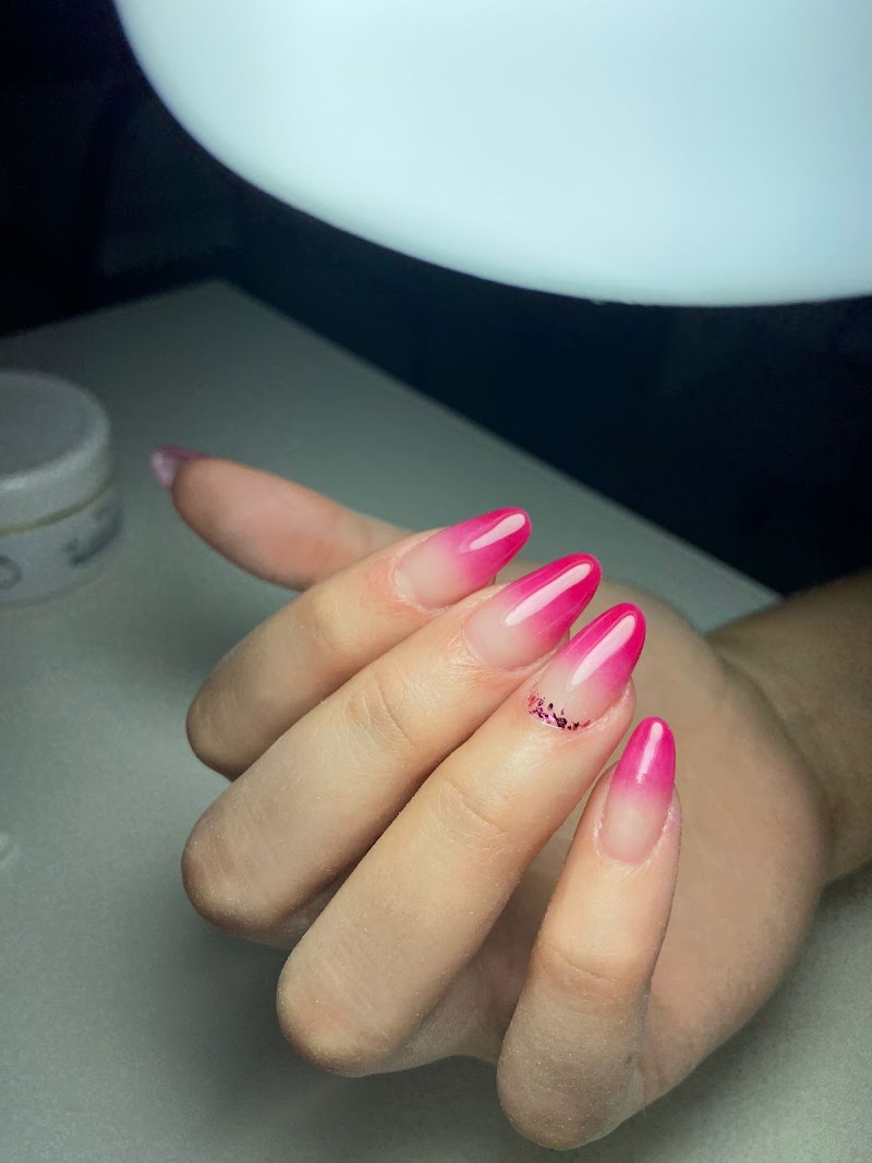 Studio Daiane Campos Piracicaba - Day Spa in Piracicaba