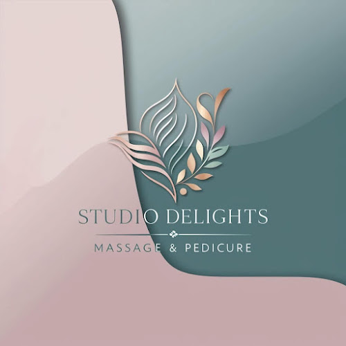 Studio Delights Nassau - Wellness Retreat in Nassau