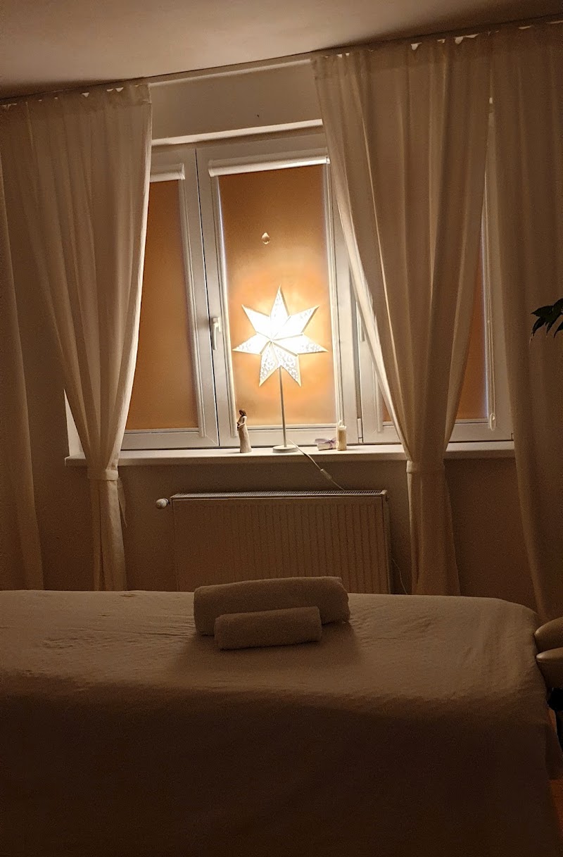 Studio Dotek Liberec - Day Spa in Liberec