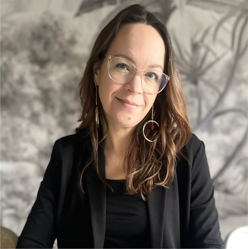 Studio E & S Neusiedl am See - Day Spa in Neusiedl am See