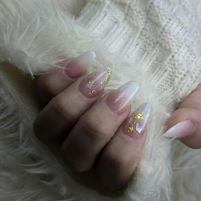 Stúdio Elaine Batista Fortaleza - Day Spa in Fortaleza