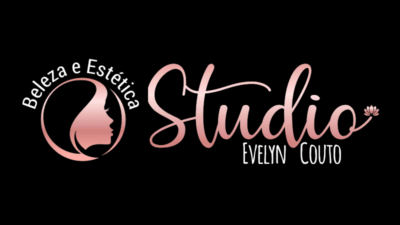 Studio Elis Couto Nova Iguaçu - Day Spa in Nova Iguaçu