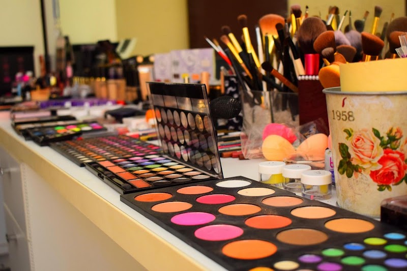 Studio Emma Varna - Day Spa in Varna