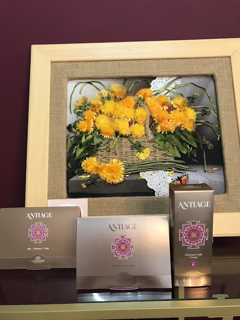 Studio Estetico Olistico Namaste Cittadella - Day Spa in Cittadella