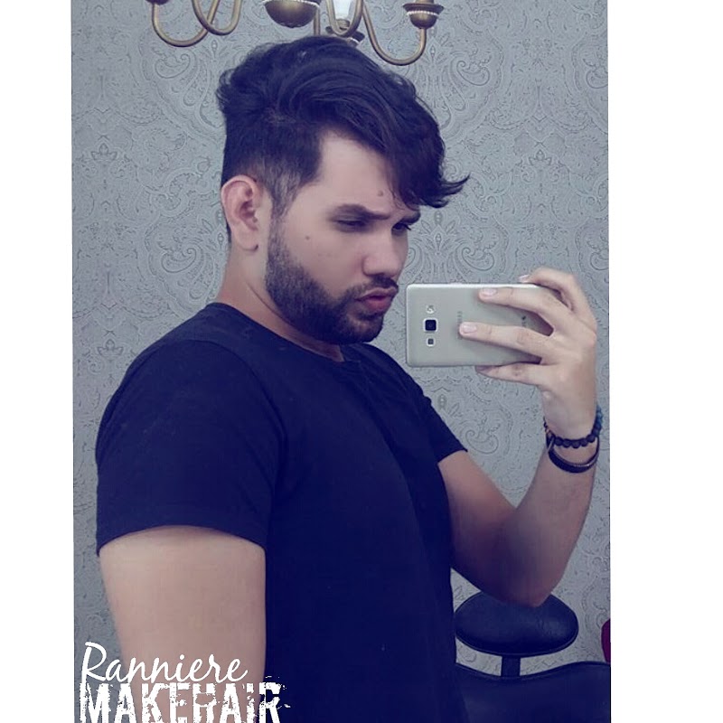 Studio femini João Pessoa - Day Spa in João Pessoa