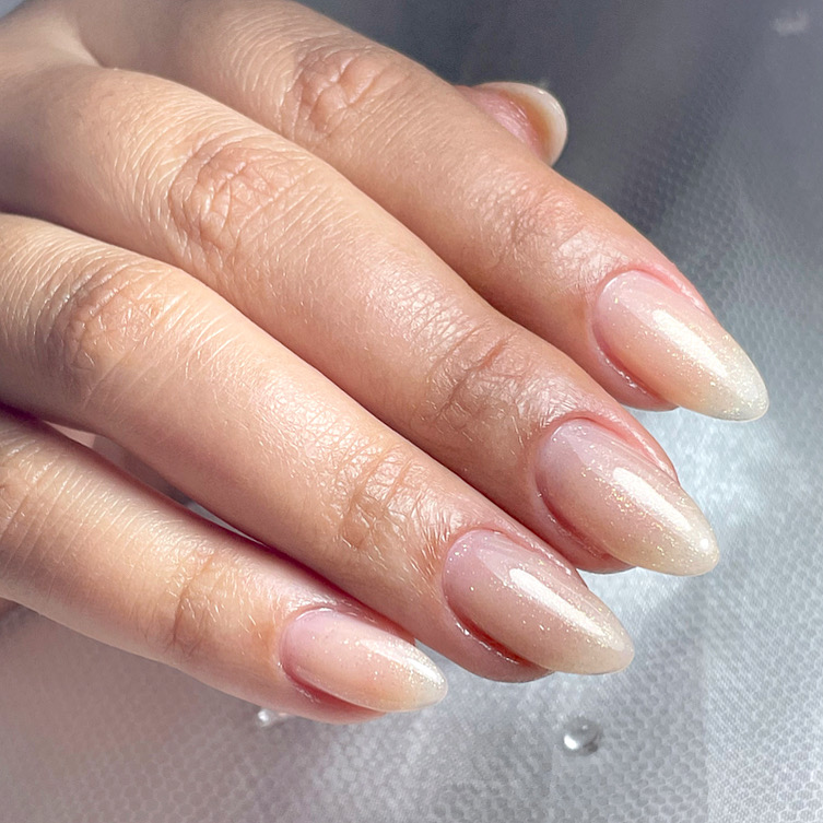 Studio Fernanda Lopes Ribeirão do Pinhal - Day Spa in Ribeirão do Pinhal