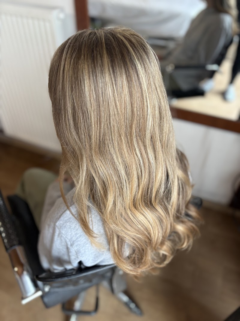 Studio For You Nezamyslice - Day Spa in Nezamyslice