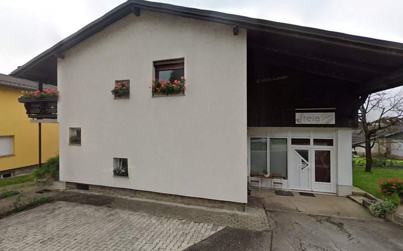 Studio Freia Radlje ob Dravi