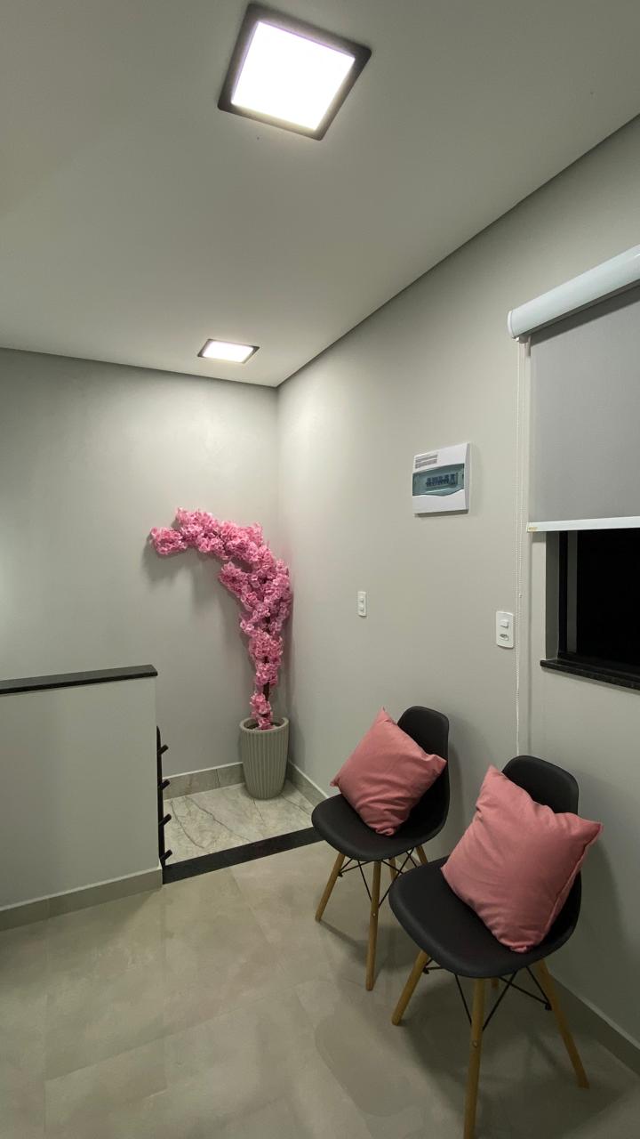 Studio G - Estética Completa Rio Claro - Day Spa in Rio Claro