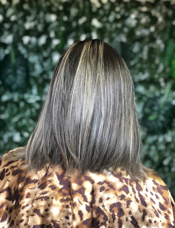 Studio Gabrielle Bonato Ribeirão Preto - Day Spa in Ribeirão Preto