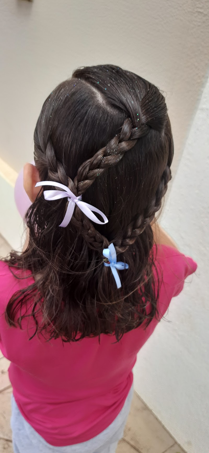 Studio Hair Araraquara - Day Spa in Araraquara