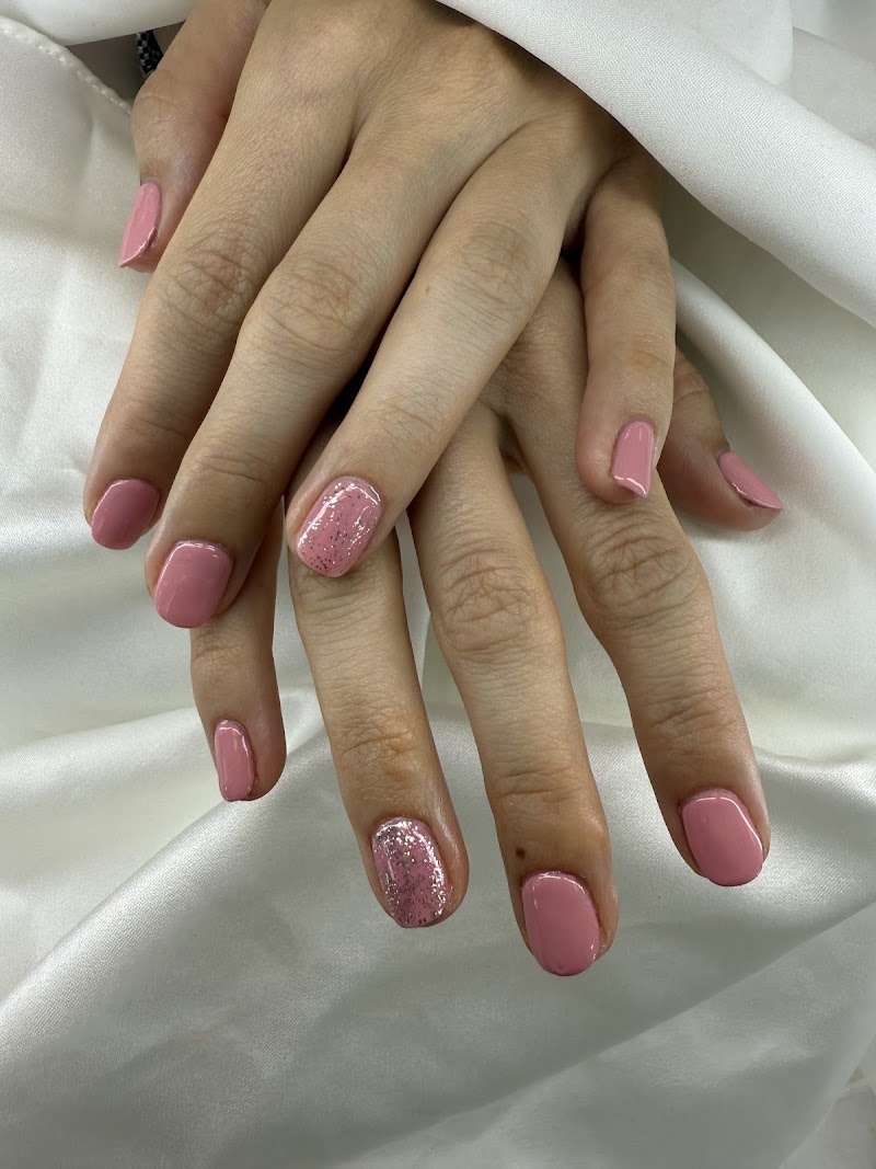 Studio Hemmat Turku - Day Spa in Turku