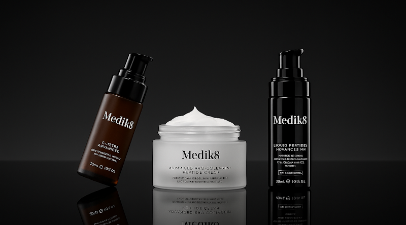 Studio Inna Kežmarok - Day Spa in Kežmarok