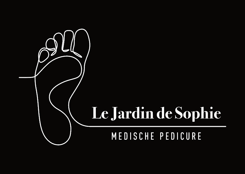 Studio Jardin Geraardsbergen - Day Spa in Geraardsbergen