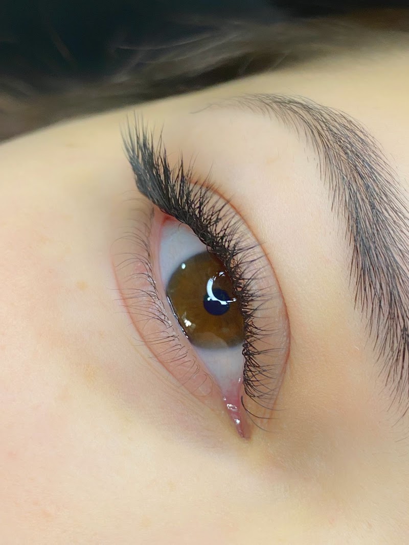 Studio Julia Santos Beauty Academy Taboão da Serra - Day Spa in Taboão da Serra