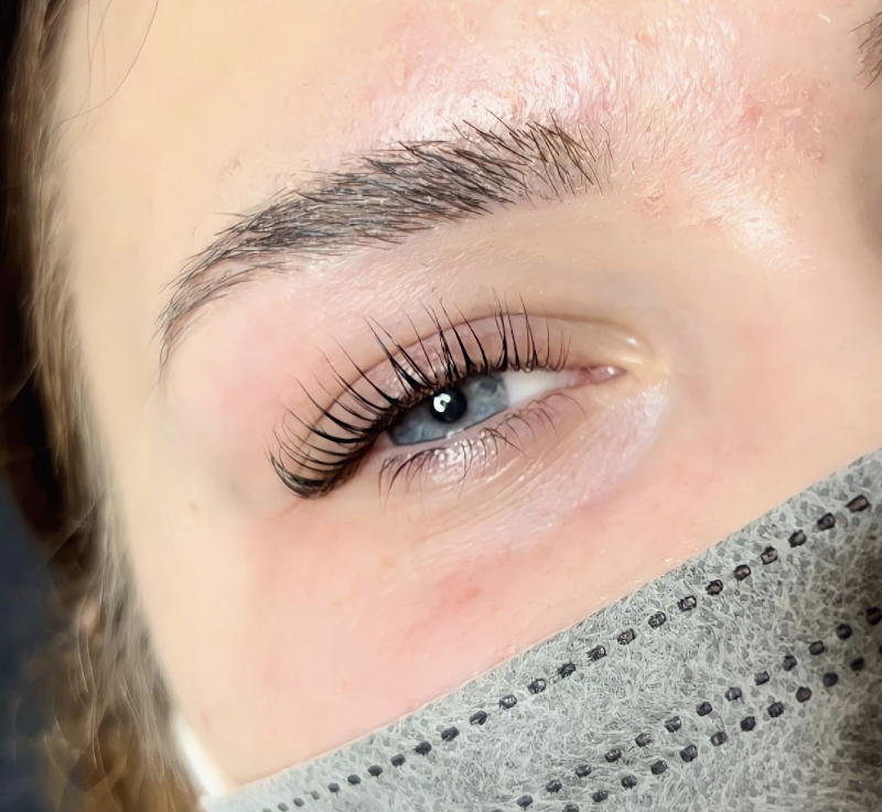 Studio K LLC Otsego - Day Spa in Otsego