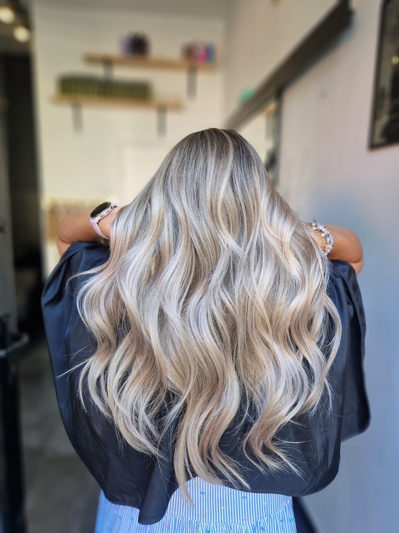 Studio Kosmetyczne Auris Świnoujście - Day Spa in Świnoujście