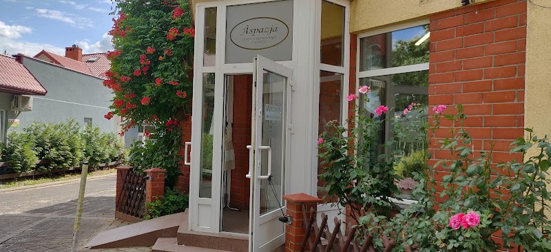 Studio Kosmetyczne Iluzja Lubin - Day Spa in Lubin