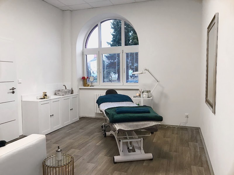 Studio Kráska Benešov photo