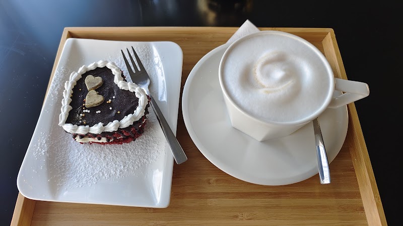 Studio krásy Libice nad Doubravou - Day Spa in Libice nad Doubravou