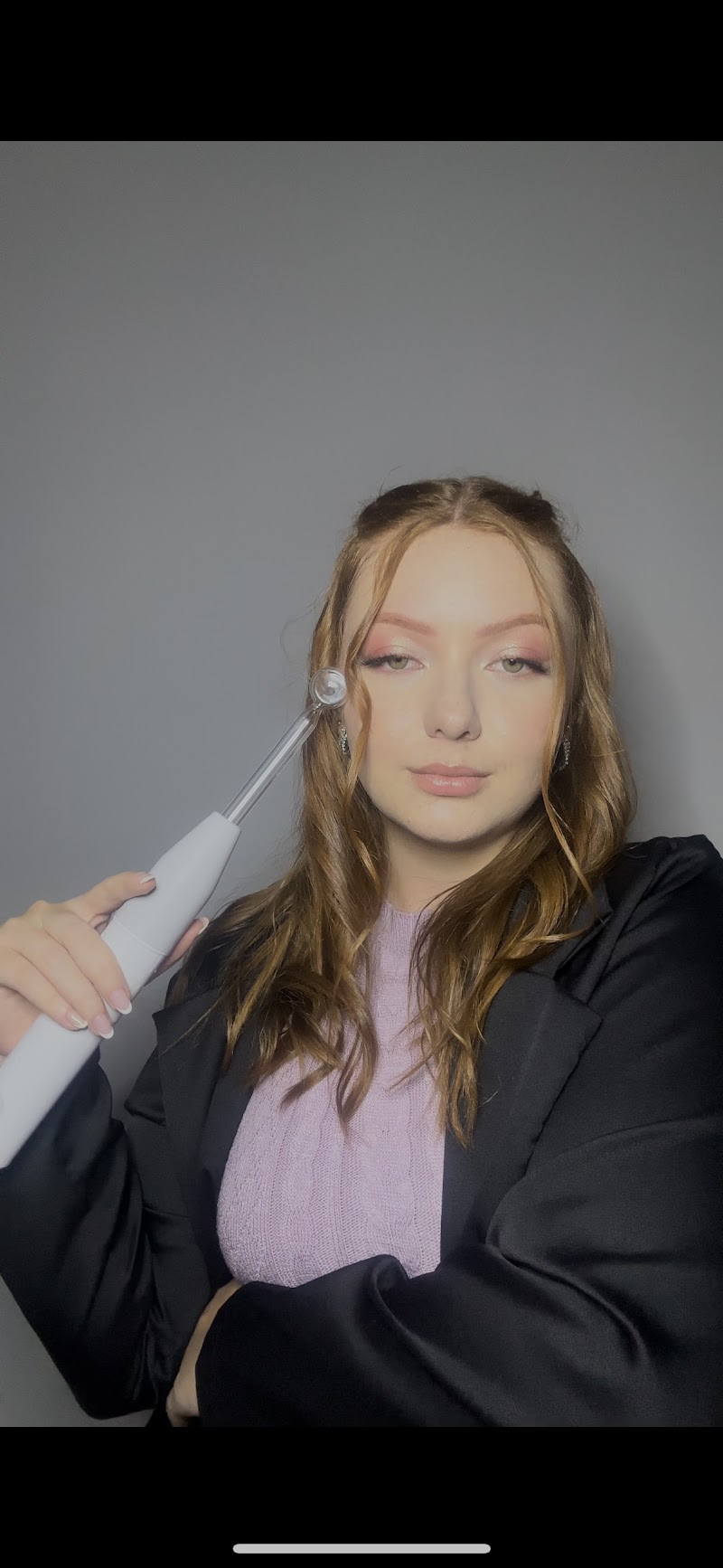 Studio Letícia Lavigne Santana de Parnaíba - Day Spa in Santana de Parnaíba