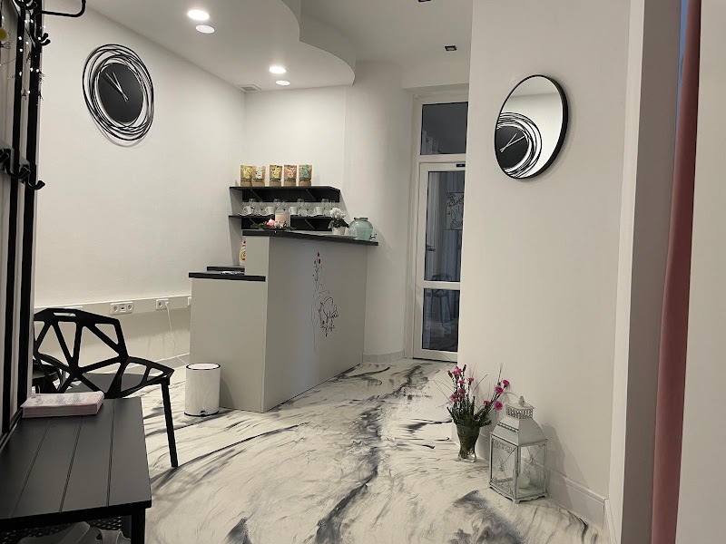 Studio Life Benešov - Day Spa in Benešov