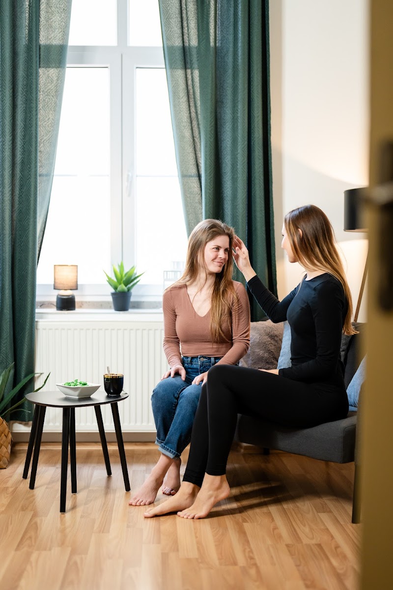 Studio Liss Liberec photo