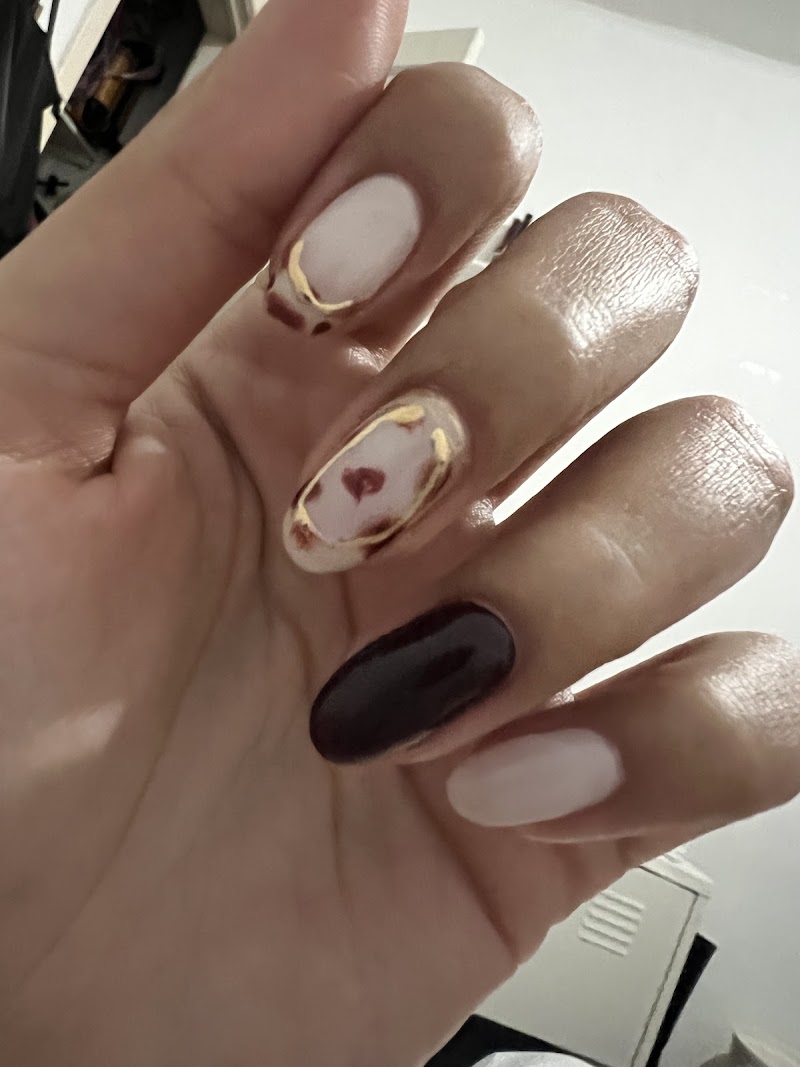 Studio lua Cuauhtémoc photo