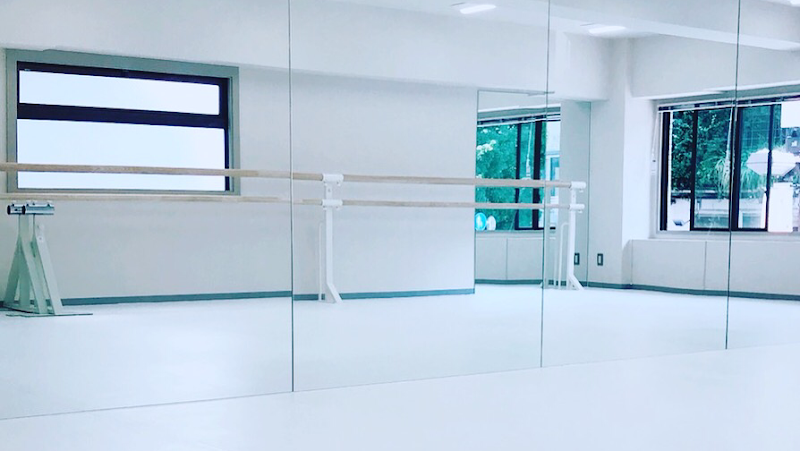 Studio Luce Shinagawa Ward - Day Spa in Shinagawa Ward