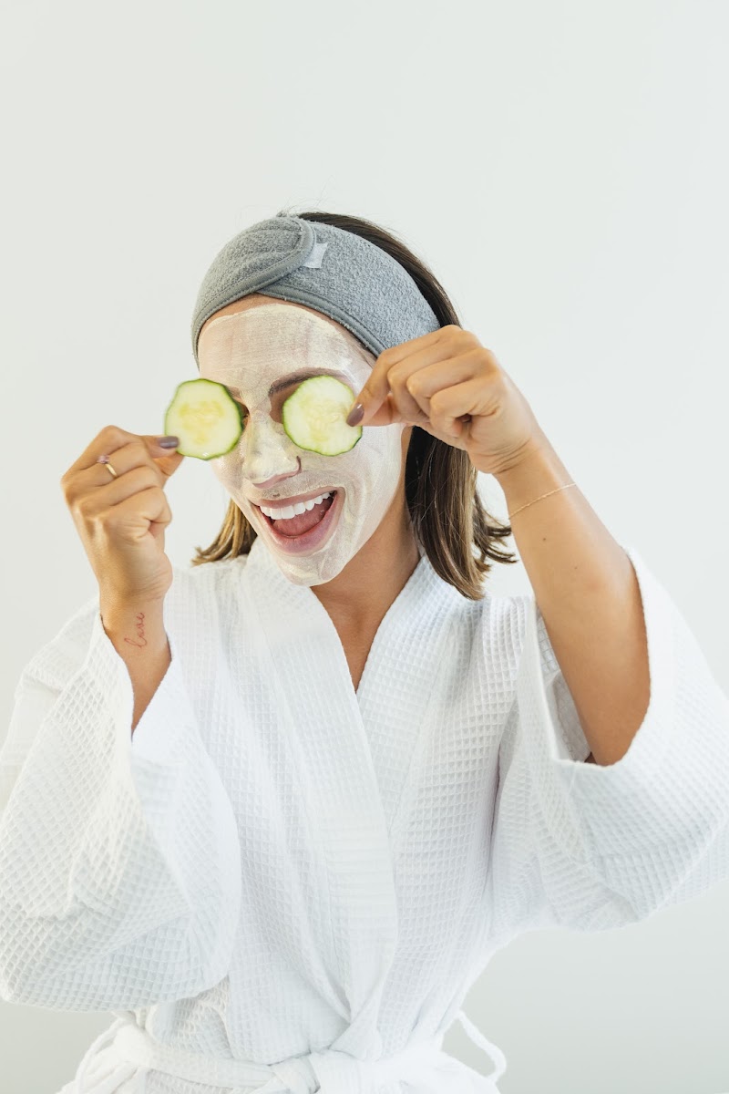 Studio M Aesthetic & Med Spa Medford - Day Spa in Medford